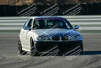 media/Nov-02-2025-Star Car (Sun) [[61724e2e34]]/Red/Session 4/